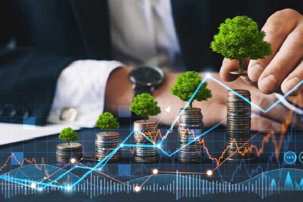 重磅！朱闪拆解创投新格局：核心圈层成型，优质标的争夺定生死