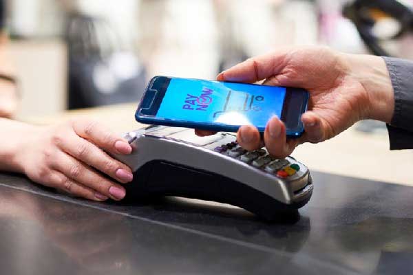 大田金业：避险需求全面爆发，黄金剑指6000?