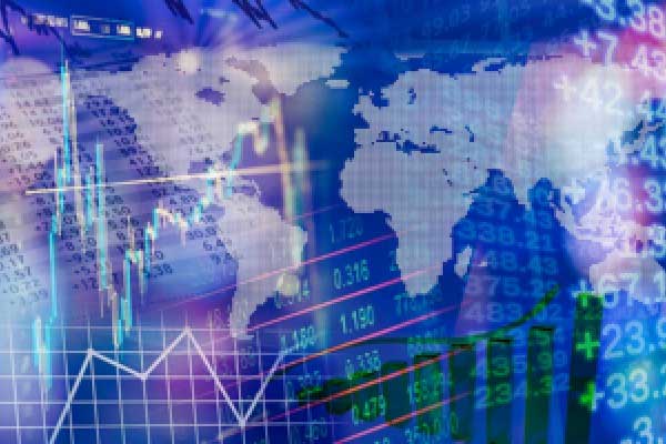 大田金业：避险需求全面爆发，黄金剑指6000?