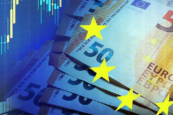 Meta与油管将应诉青少年成瘾及心理健康损害诉讼