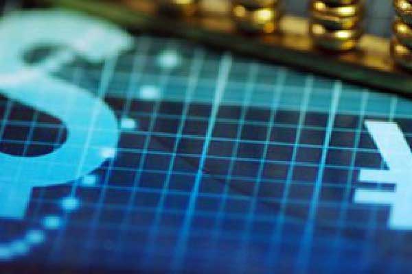 张津镭：非农延期公布，黄金维持高空低多