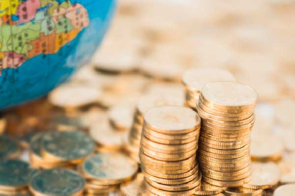 Meta与油管将应诉青少年成瘾及心理健康损害诉讼