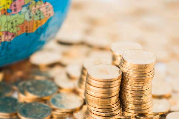 Meta与油管将应诉青少年成瘾及心理健康损害诉讼