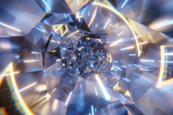 Meta与油管将应诉青少年成瘾及心理健康损害诉讼