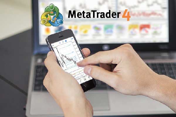 Meta与油管将应诉青少年成瘾及心理健康损害诉讼