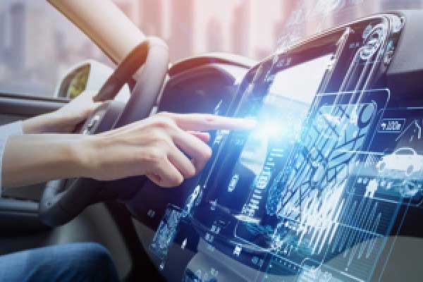 张津镭：非农延期公布，黄金维持高空低多