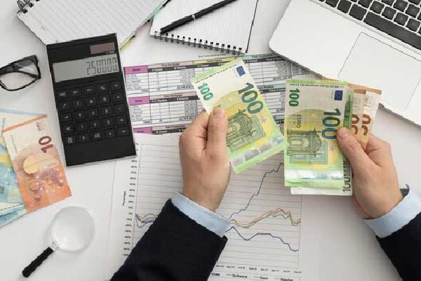 Meta与油管将应诉青少年成瘾及心理健康损害诉讼