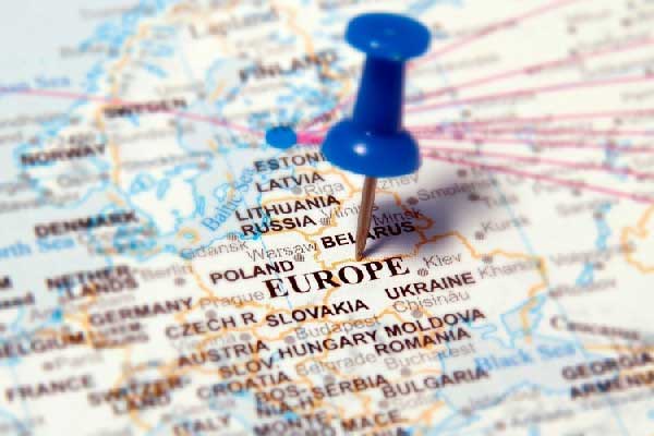 Meta与油管将应诉青少年成瘾及心理健康损害诉讼