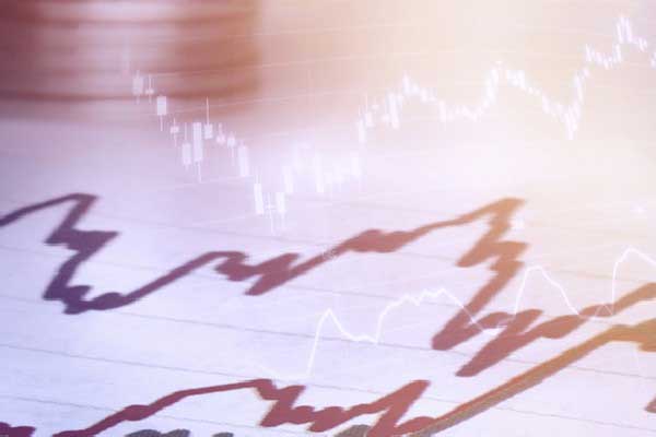 Meta与油管将应诉青少年成瘾及心理健康损害诉讼