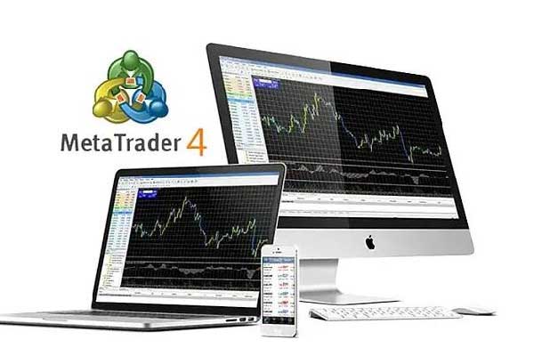 张津镭：非农延期公布，黄金维持高空低多