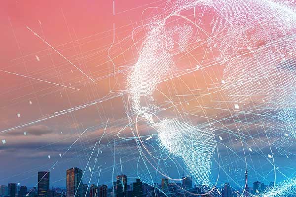 Meta与油管将应诉青少年成瘾及心理健康损害诉讼