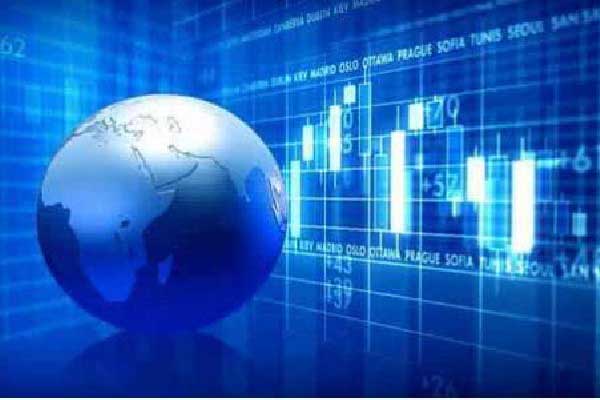 张津镭：非农延期公布，黄金维持高空低多