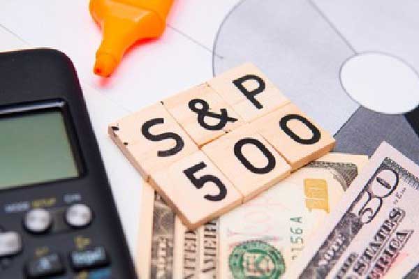 大田金业:避险需求全面爆发,黄金剑指6000?