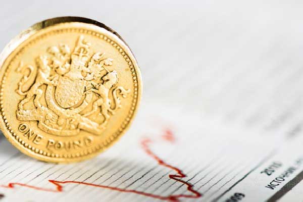 张津镭：非农延期公布，黄金维持高空低多