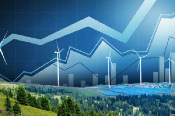 Meta与油管将应诉青少年成瘾及心理健康损害诉讼