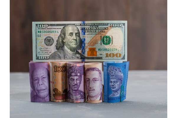 万腾Vatee 2026.01.29黄金市场分析报告