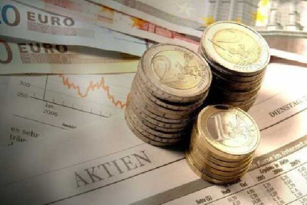 万腾Vatee 2026.01.29黄金市场分析报告