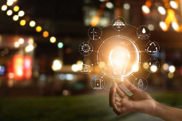 三花智控成交额超100亿元