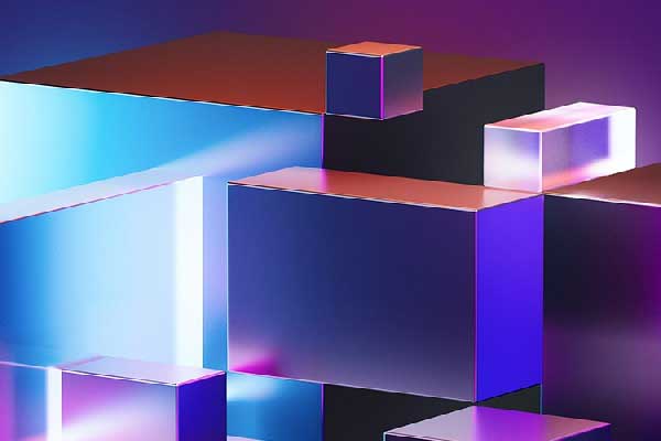 Meta与油管将应诉青少年成瘾及心理健康损害诉讼