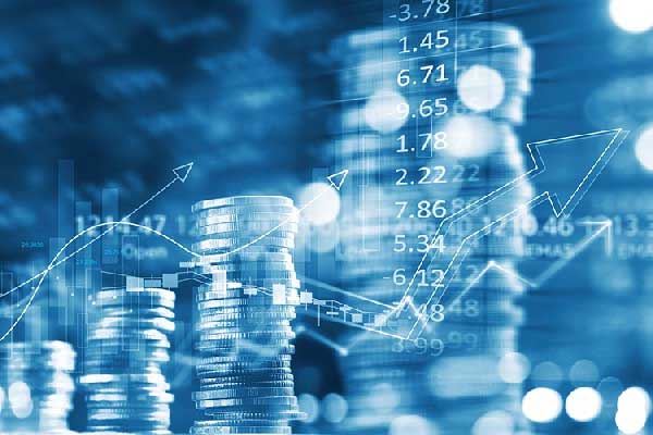 Meta与油管将应诉青少年成瘾及心理健康损害诉讼