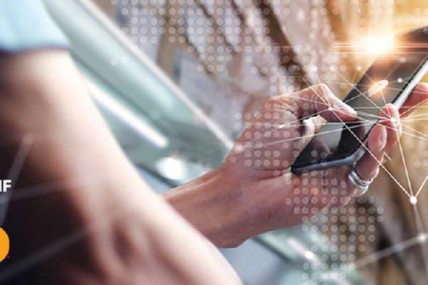 Meta与油管将应诉青少年成瘾及心理健康损害诉讼