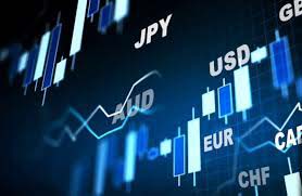 张津镭：非农延期公布，黄金维持高空低多