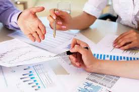 Meta与油管将应诉青少年成瘾及心理健康损害诉讼