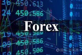 张津镭：非农延期公布，黄金维持高空低多