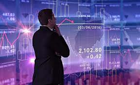 Meta与油管将应诉青少年成瘾及心理健康损害诉讼