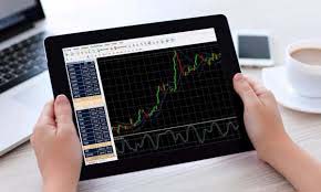 Meta与油管将应诉青少年成瘾及心理健康损害诉讼